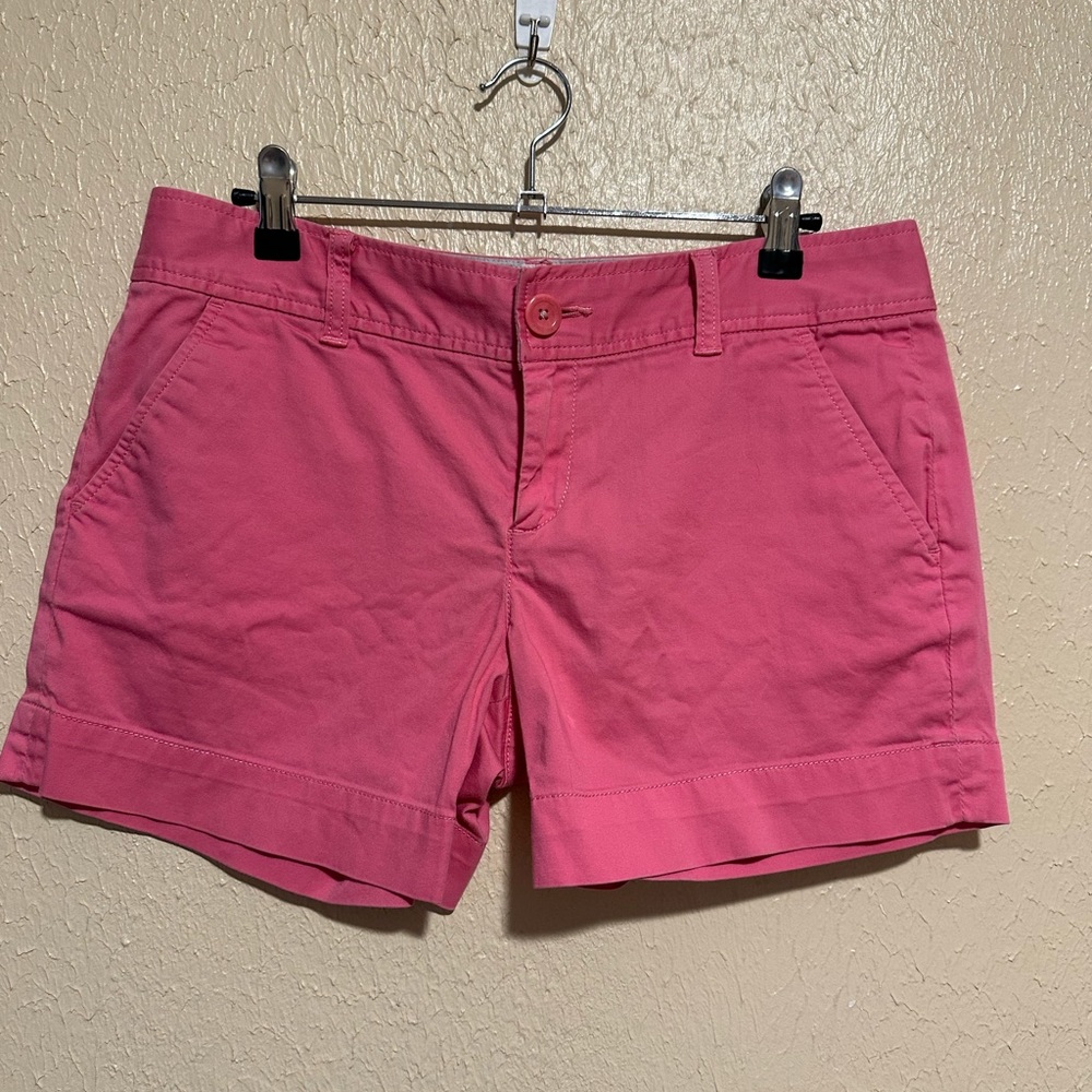 Lilly Pulitzer‎ Shorts Size 6